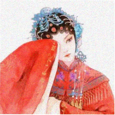 西汉影院专栏作者竹青编辑头像